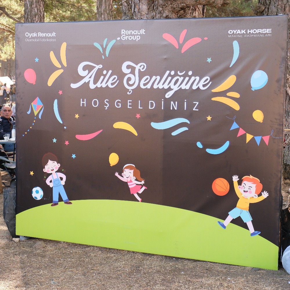 Branding